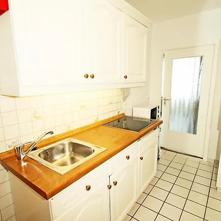 Apartment Steinwarder 35-37 Sc3 004 Steinwarder 35-37