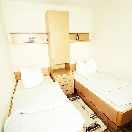 Apartment Steinwarder 35-37 Sc3 004 Steinwarder 35-37